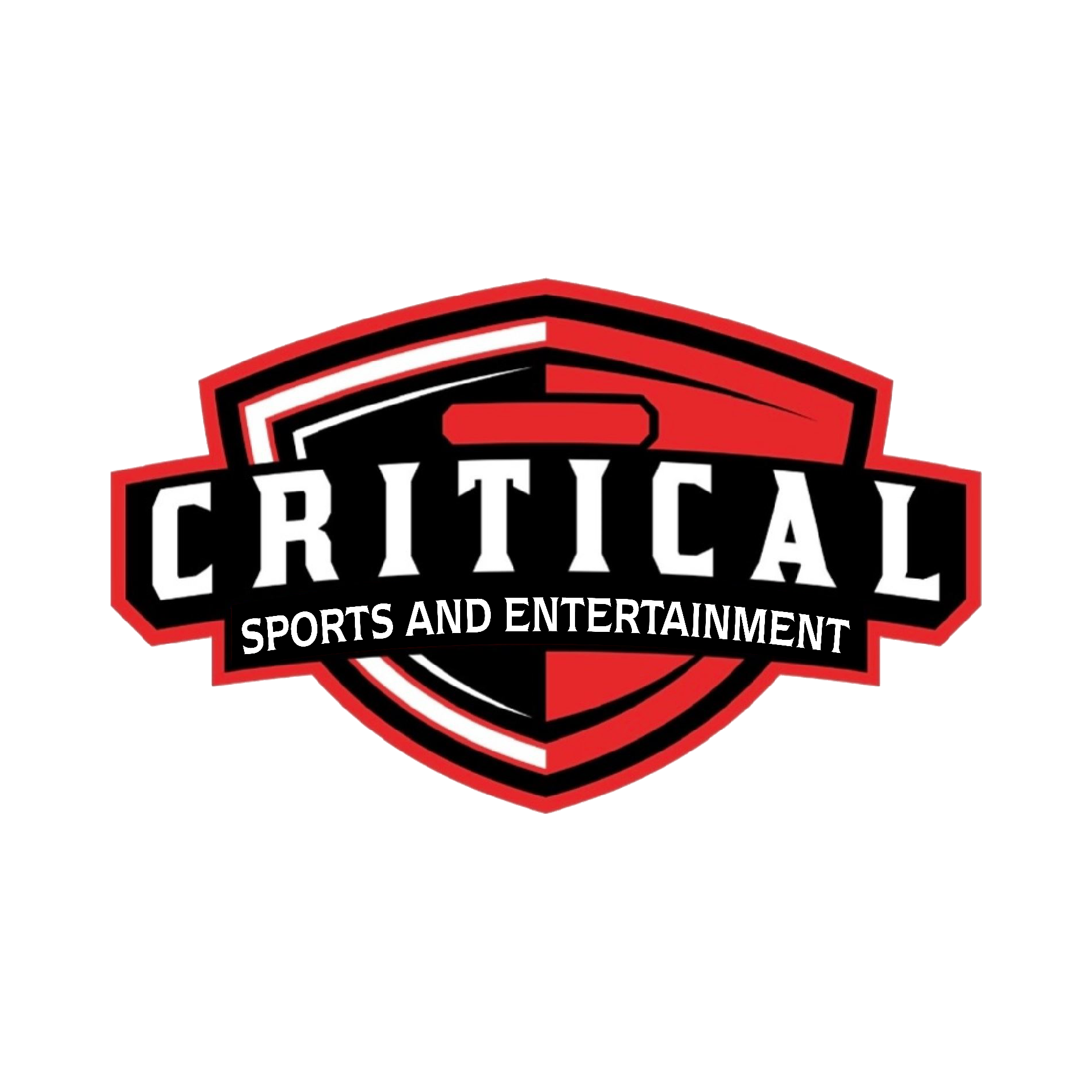 Critical Sports and Entertainment - Empowering Athletes & Live Events