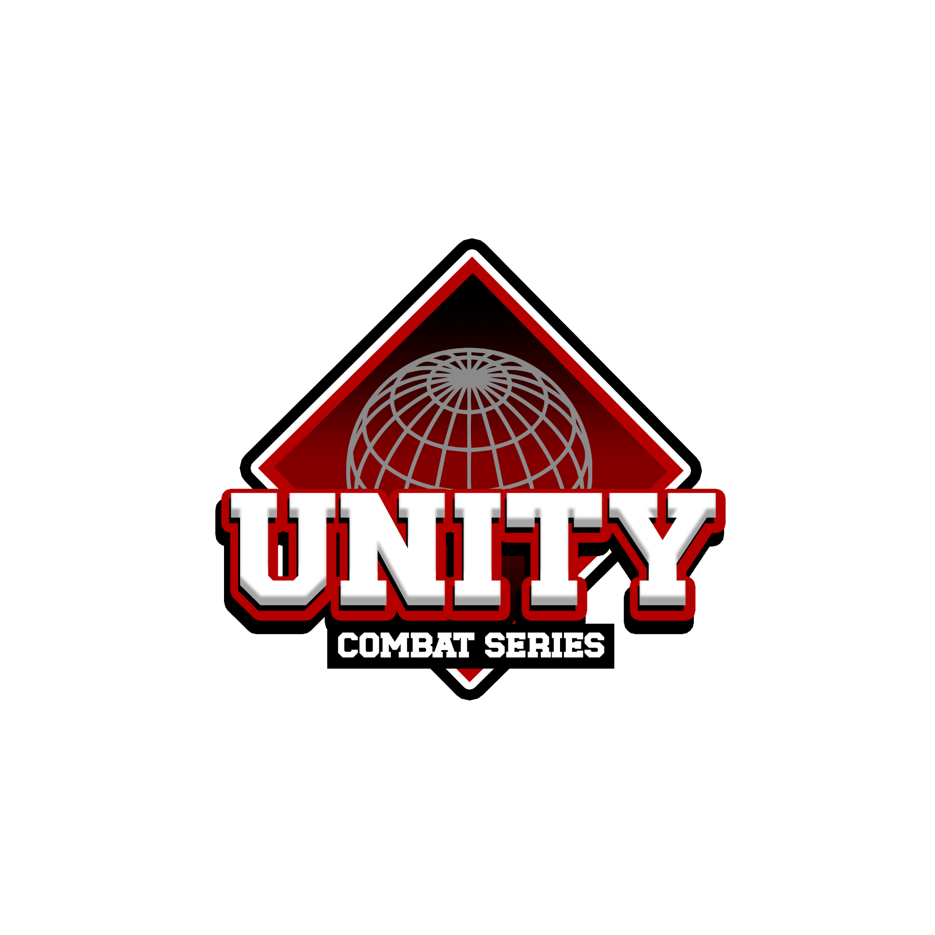 Unity Comp Series Critical Sports and Entertainment - Empowering Athletes & Live Events